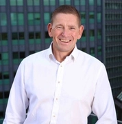 Peter Williams