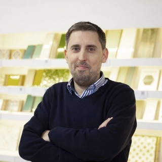 Peter Williams