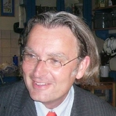 Peter Witsen