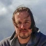 Peter Witt