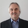 Peter Wood