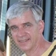 Peter Wysgalla