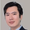 Peter Xiu