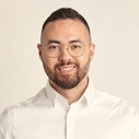 Peter Yamamoto Alves