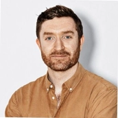 Peter Zacher-Gremaud