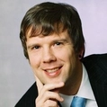 Peter Zoellner