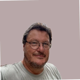 Peter Zuidgeest