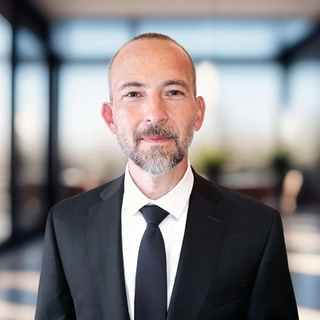 Petr Brezina