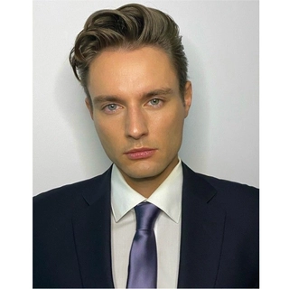 Petr Brslica