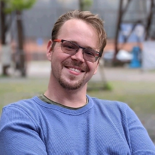 Petr Heinz