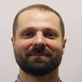 Petr Kubenka