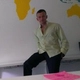 Petr Šíma