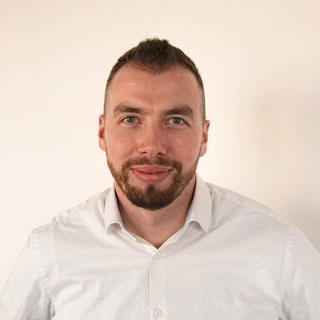 Petr Matas