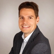 Petr Ott