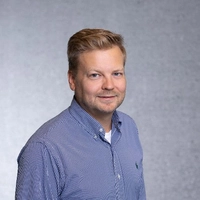 Petr Rojicek