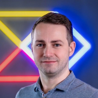 Petr Sedláček
