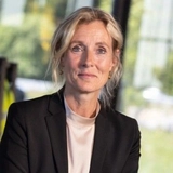 Petra Öberg Gustafsson