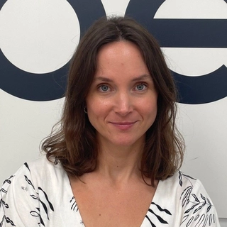 People