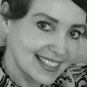 Petra Himmelsbach-Broda