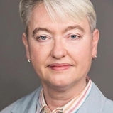 Petra Knickmeyer
