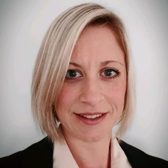 Petra Leidinger-Kaufmann