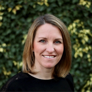 Petra Likar