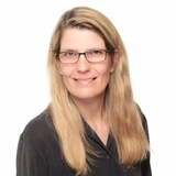 Petra Lindenberg