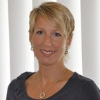 Petra Sydbom Lundgren
