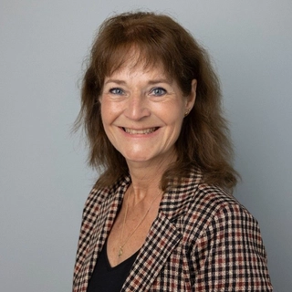 Petra Vd Heuvel-Langenberg
