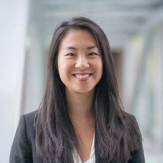Petra Yu