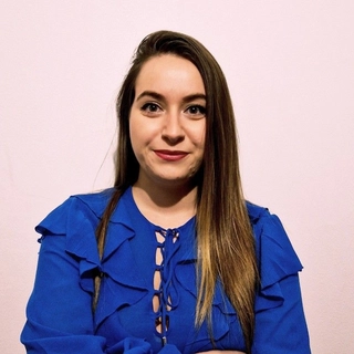 Petra Zovak
