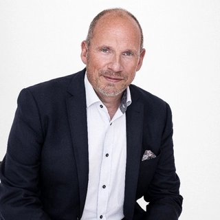 Petri Alava