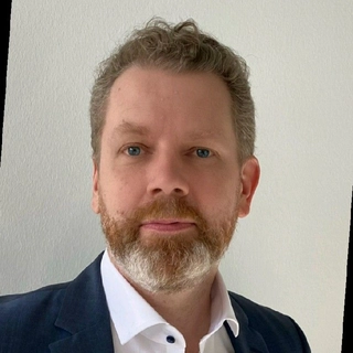 Petri Mouhu