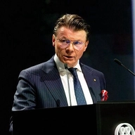 Petri Niemisvirta