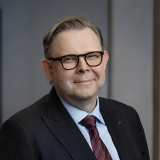 Petri Vieraankivi