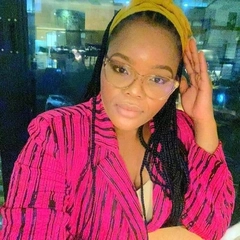 Petronela Letlonkana