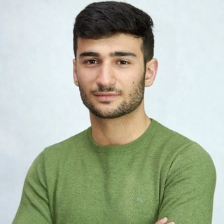 Petros Tepoyan