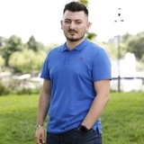 Petruț Adrian Drăgan