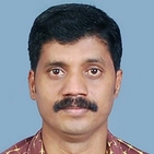 Pettarveedu Rajesh
