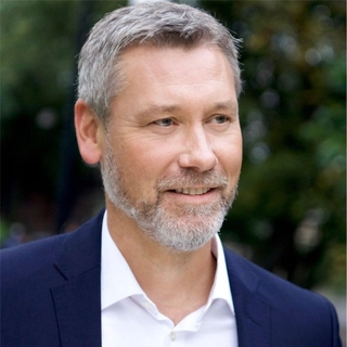 Petter Mellquist