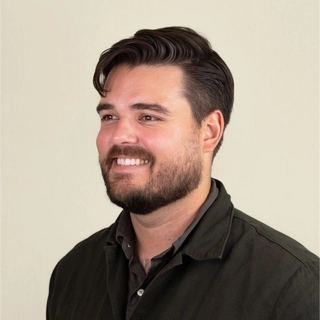 Petter Nilsson Wihlbäck