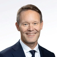 Petteri Joensuu