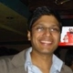 Peyush Bansal
