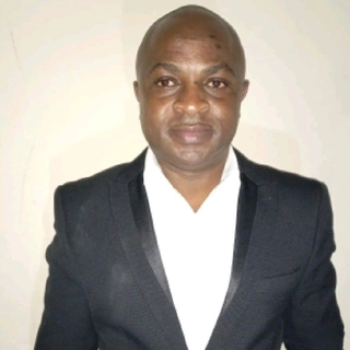 Pfanani Surprise Rembuluwani