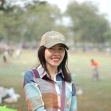 Phượng Nguyễn