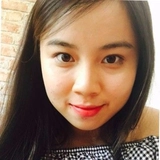 Phượng Nguyễn Minh