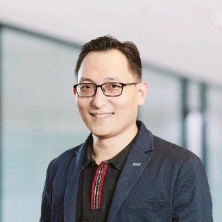 Phairoj Sansinrungsri