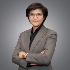 Phakwan Wongpolthawee