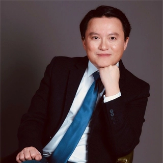 Pham Nguyen Hai