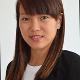 Pham Phuong Nguyen